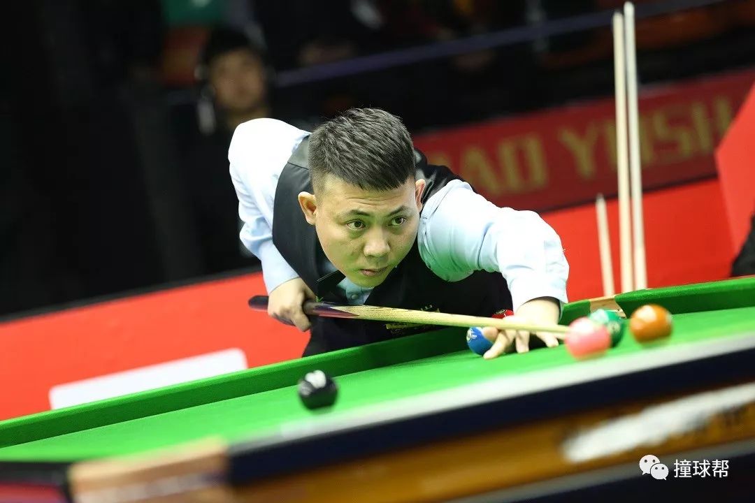 不仅点燃了 不仅点燃了