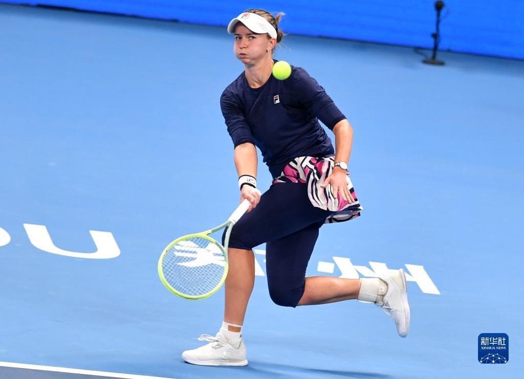 一次长打 一次长打