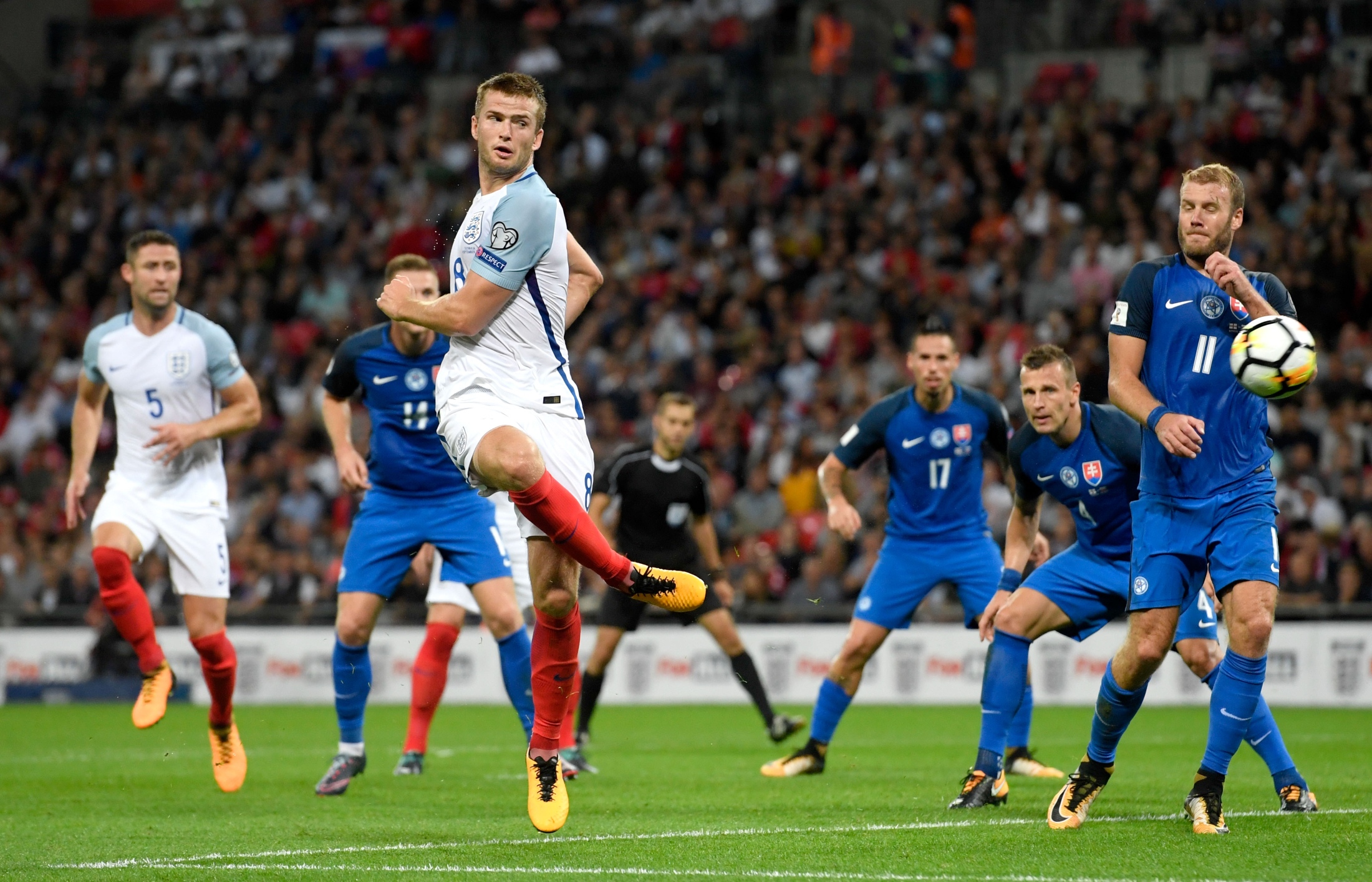 一体化Sa 一体化Sa