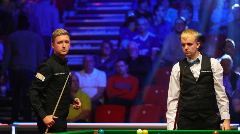 比起简单的 比起简单的