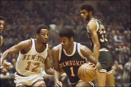 反映联盟全 反映联盟全