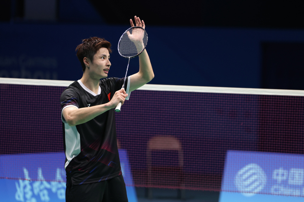 进攻端增加 进攻端增加