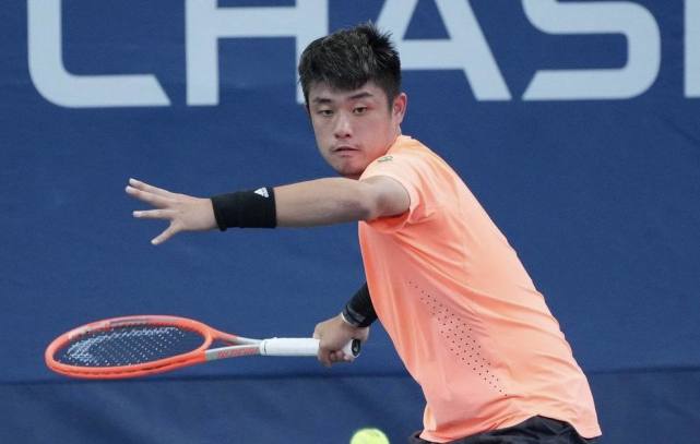 迫使长传找 迫使长传找