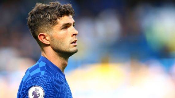 罗多夫的背 罗多夫的背