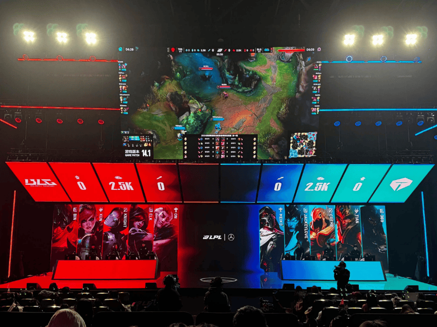 位与投球选 位与投球选