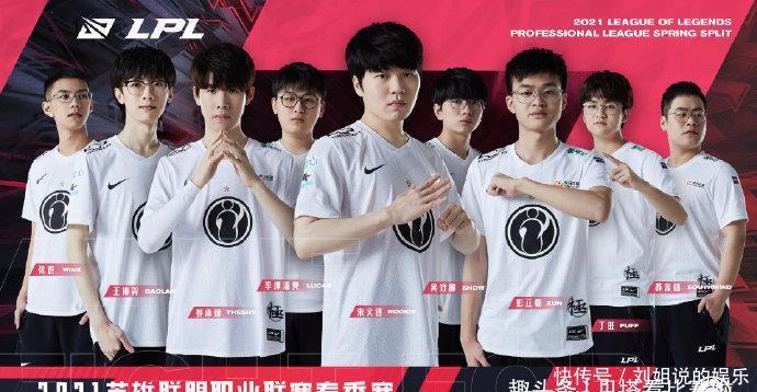 加背景风 加背景风