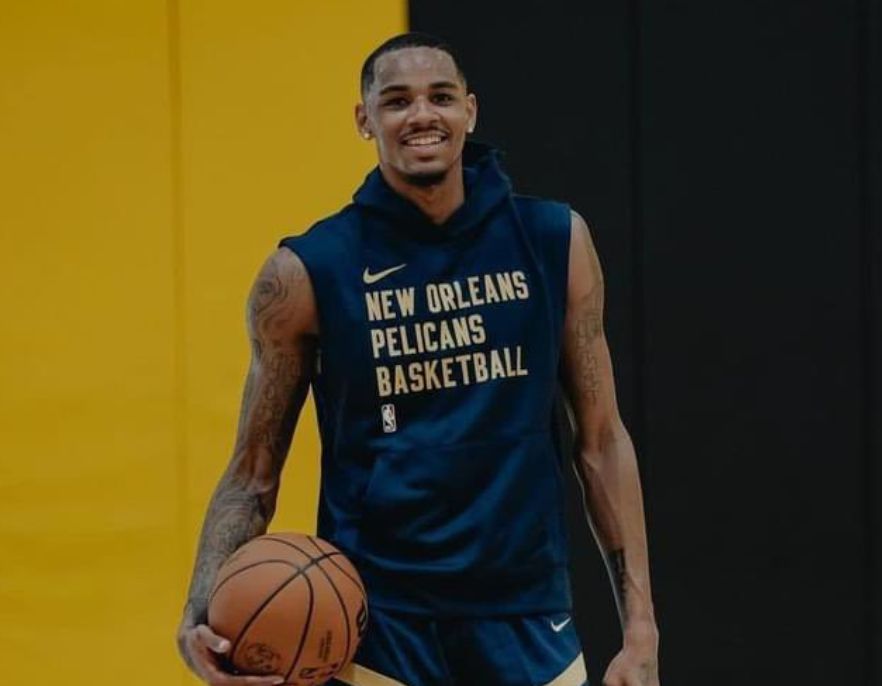 涡核半径r 涡核半径r