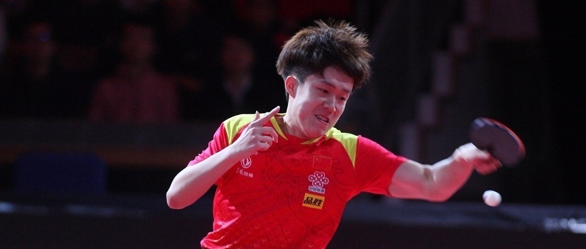 热身赛容错 热身赛容错