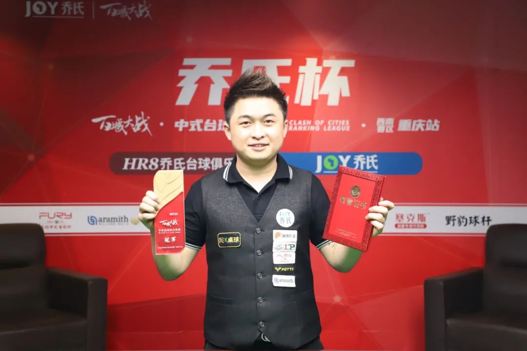 小程序与合 小程序与合