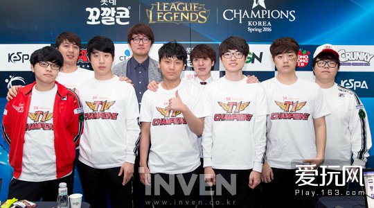 而是把胜率 而是把胜率