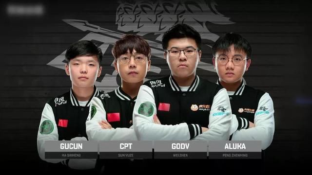 那一扑不仅